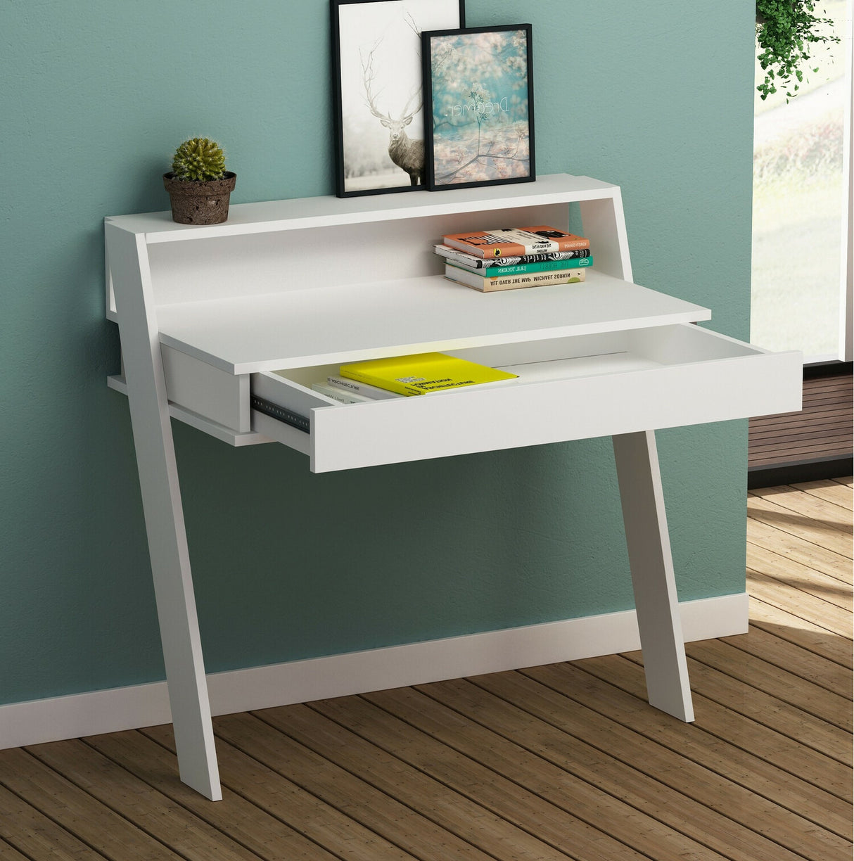 Mesa de oficina 509762