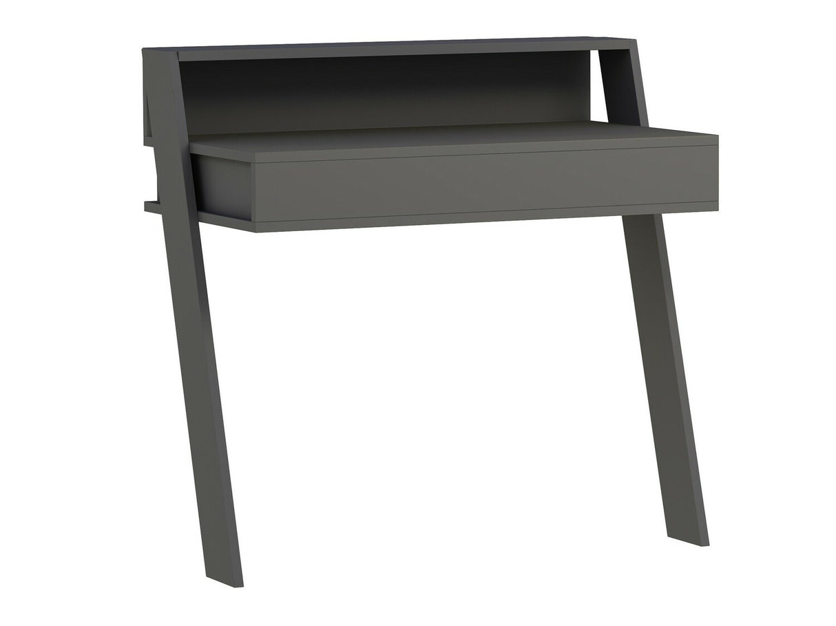 Mesa de oficina 509762