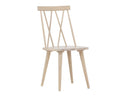 Silla Convivum