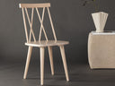 Silla Convivum