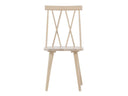 Silla Convivum
