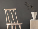 Silla Convivum