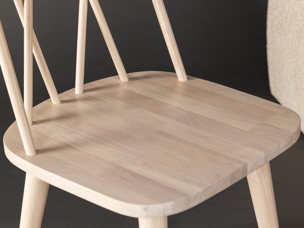 Silla 509781