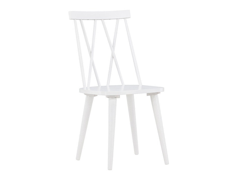 Silla 509781