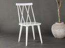 Silla Convivum