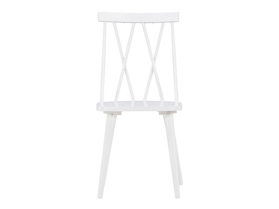 Silla 509781