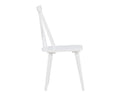 Silla Convivum