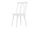 Silla Convivum