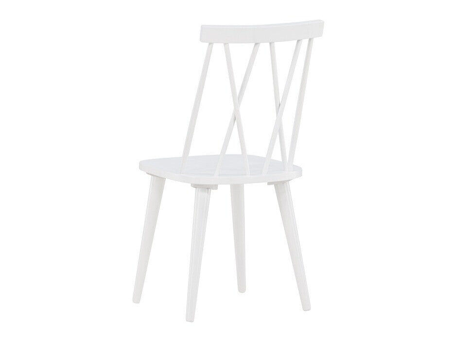 Silla 509781