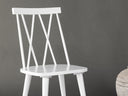 Silla Convivum