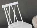 Silla Convivum