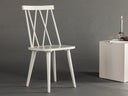 Silla Convivum