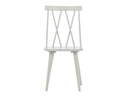 Silla Convivum