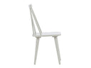 Silla Convivum