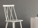 Silla Convivum