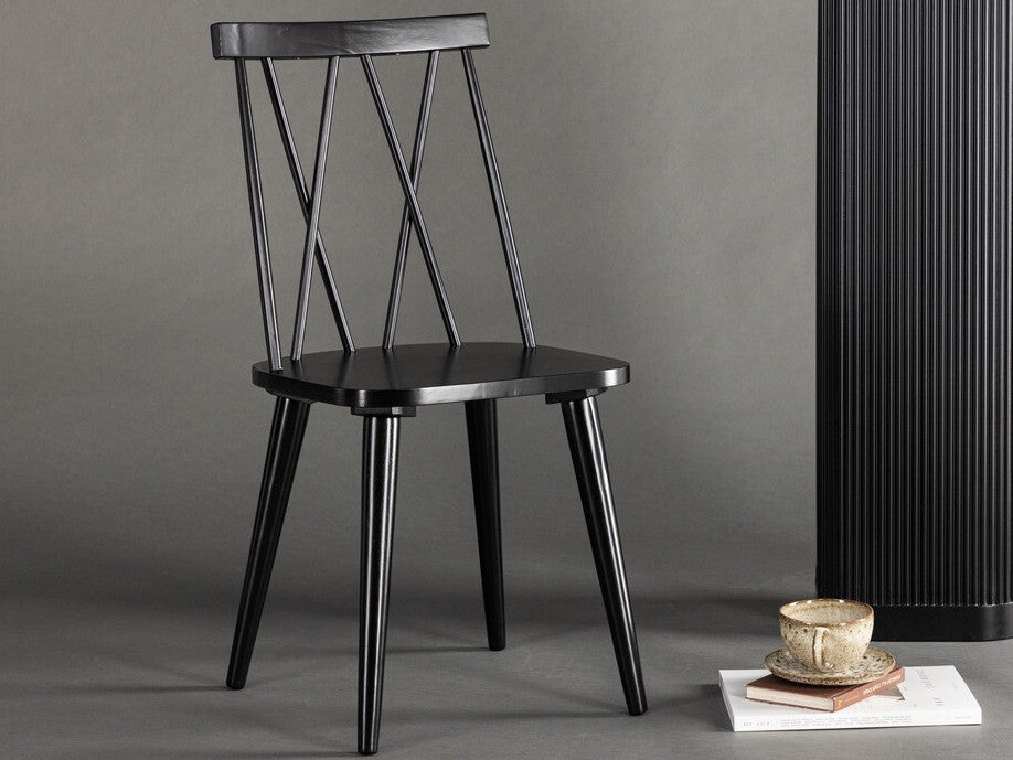 Silla 509781