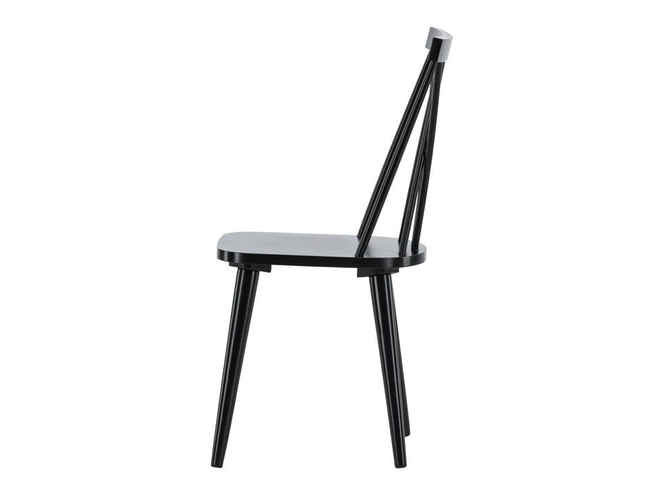 Silla 509781