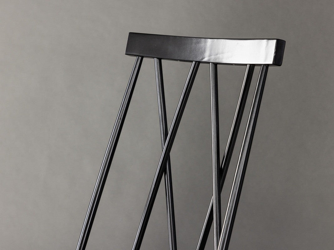 Silla 509781