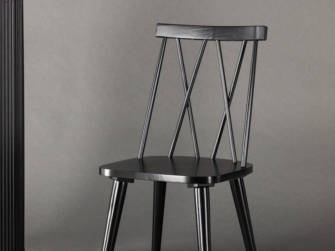 Silla 509781