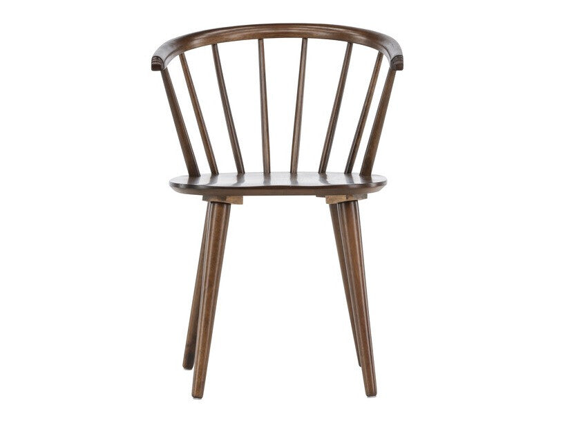 Silla 509813