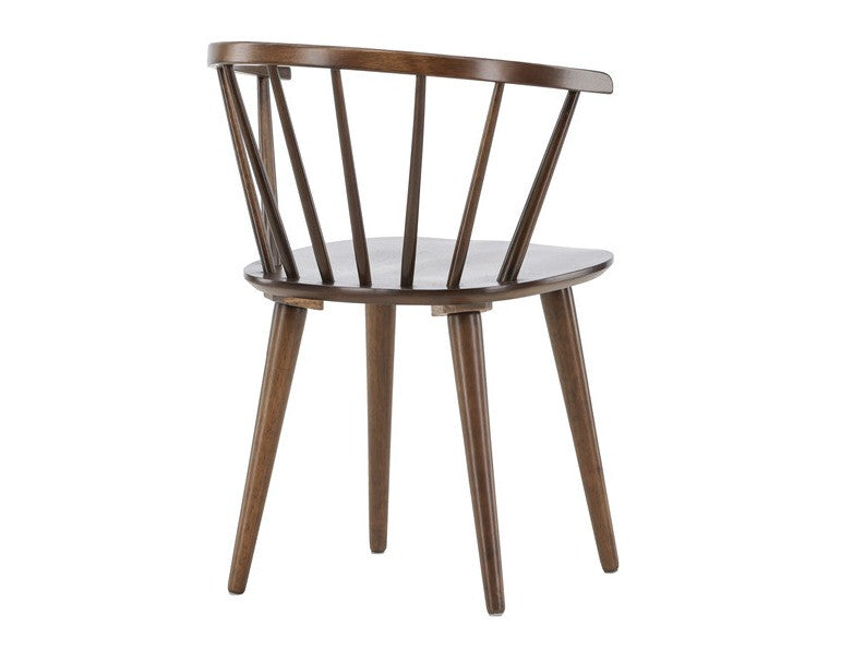 Silla 509813