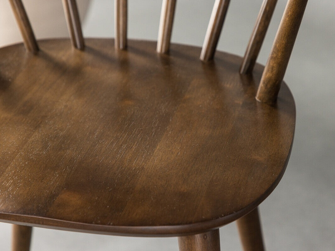 Silla 509813