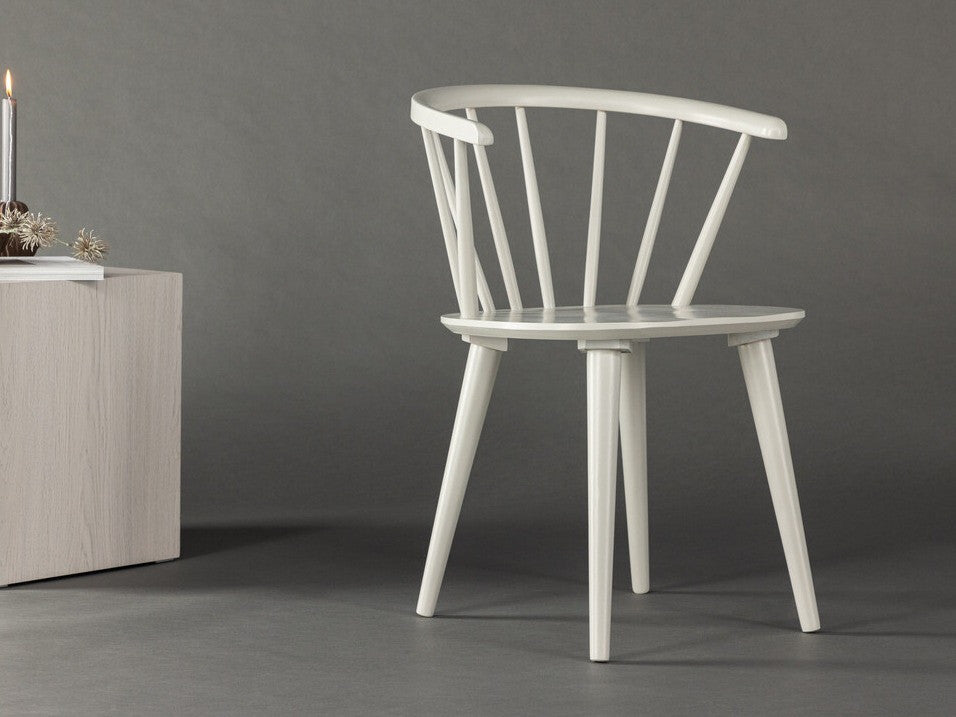 Silla 509813