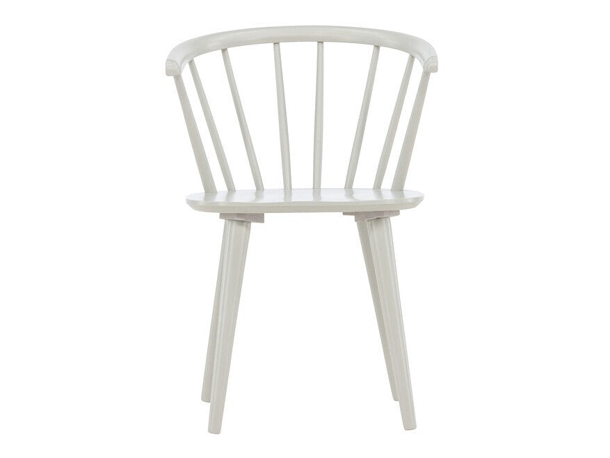 Silla 509813