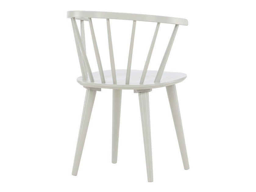 Silla 509813