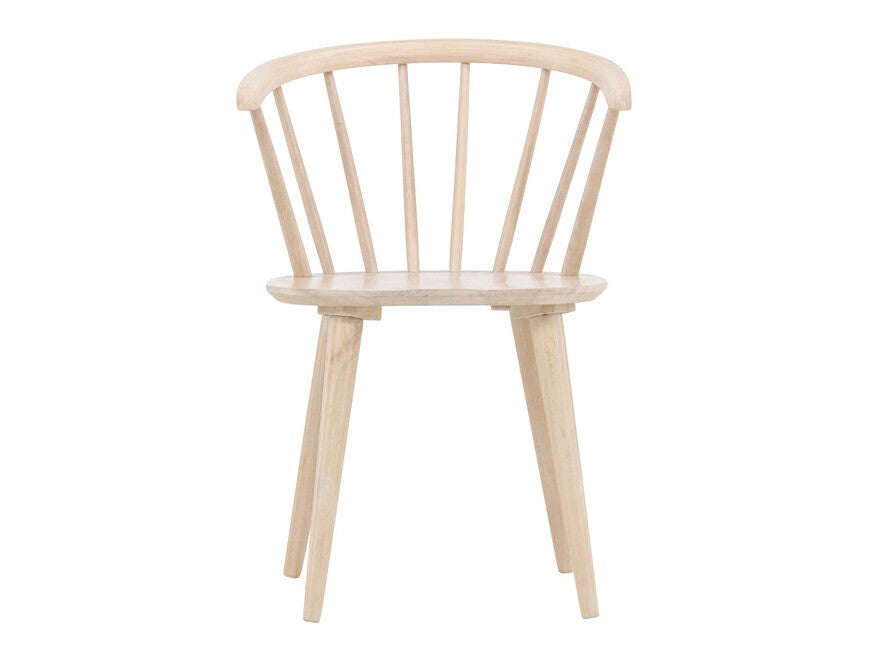 Silla 509813