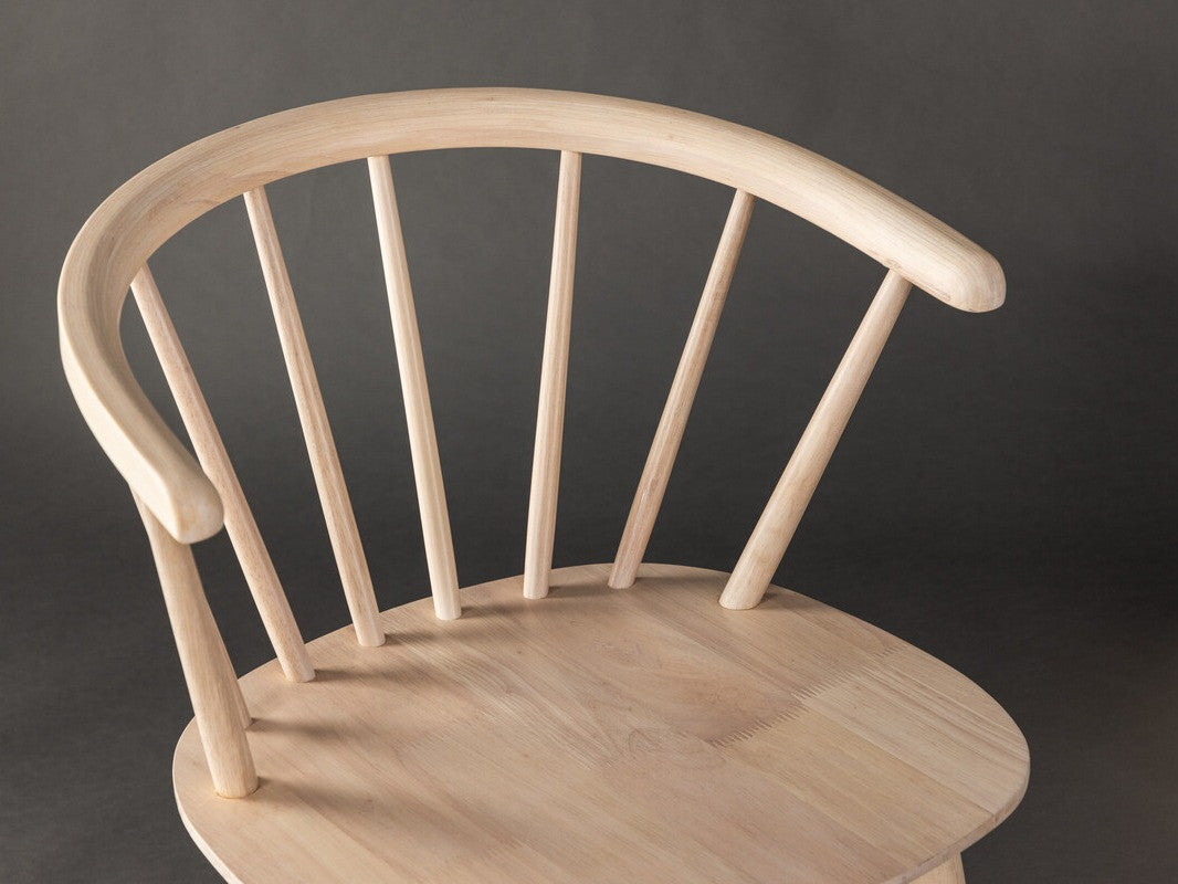 Silla 509813