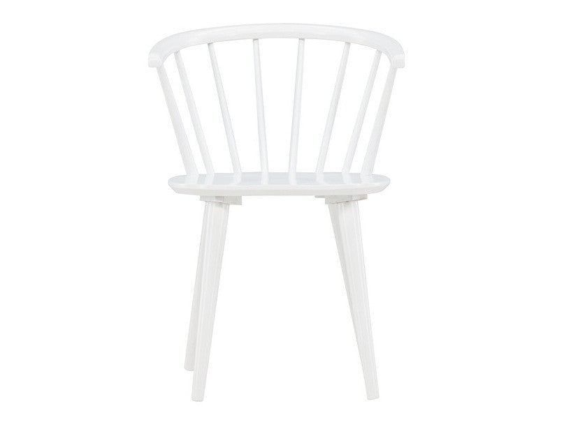Silla 509813
