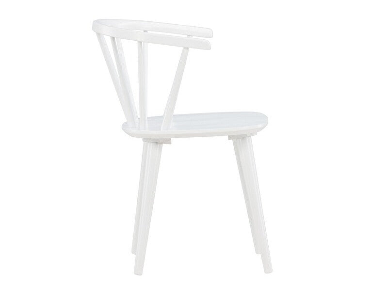 Silla 509813
