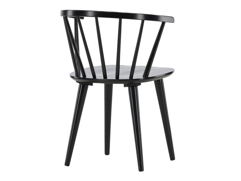Silla 509813