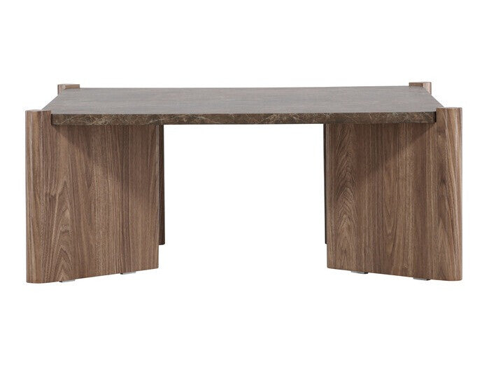 Mesa de centro 509825