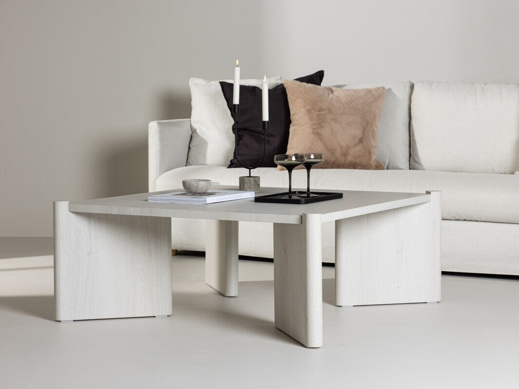 Mesa de centro 509825