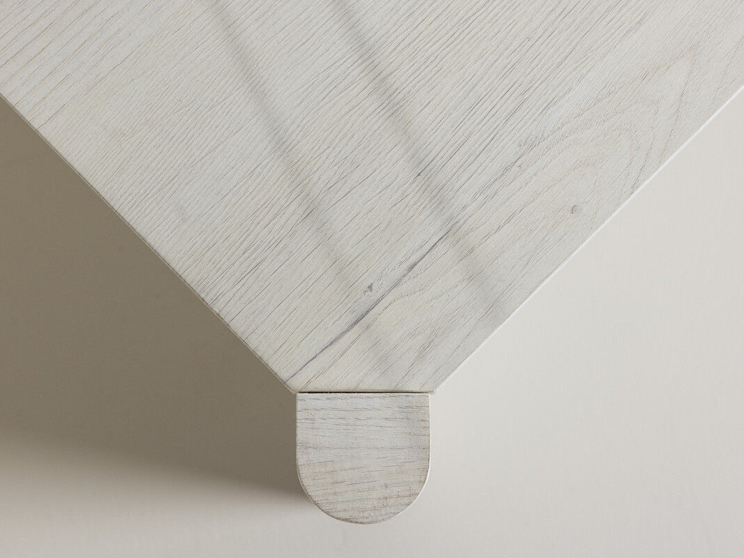Mesa de centro 509825