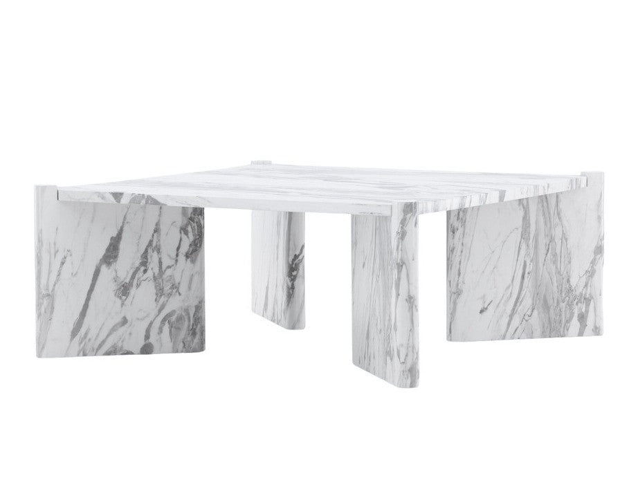 Mesa de centro 509825