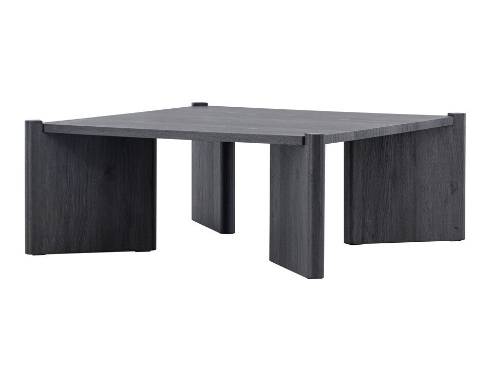 Mesa de centro 509825