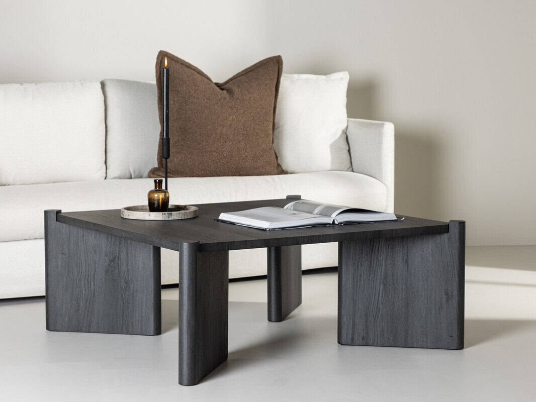 Mesa de centro 509825