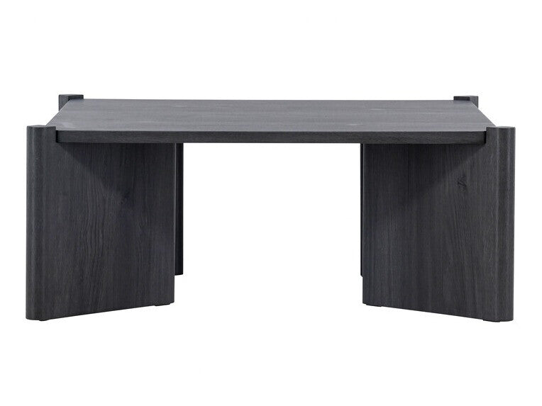 Mesa de centro 509825