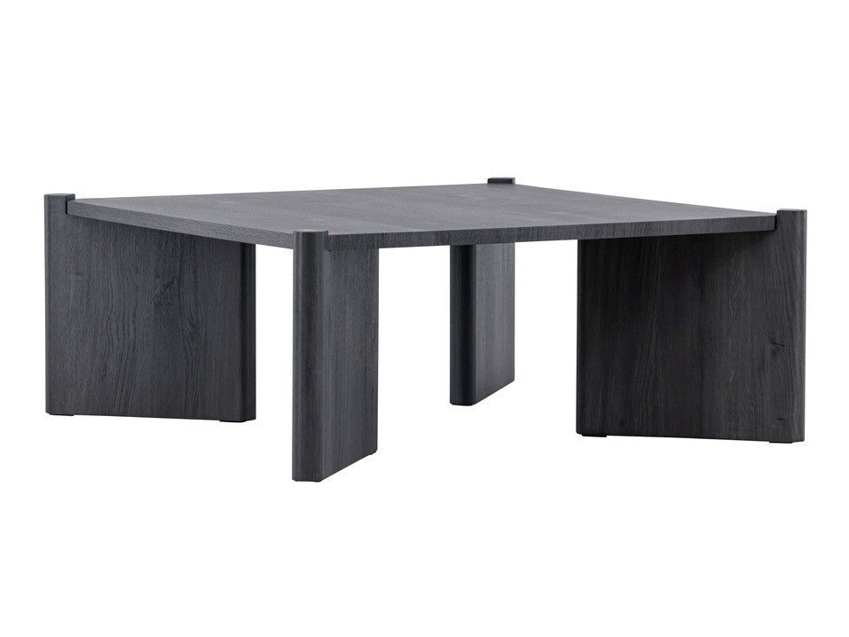 Mesa de centro 509825