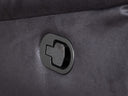 Sillón reclinable Cupres