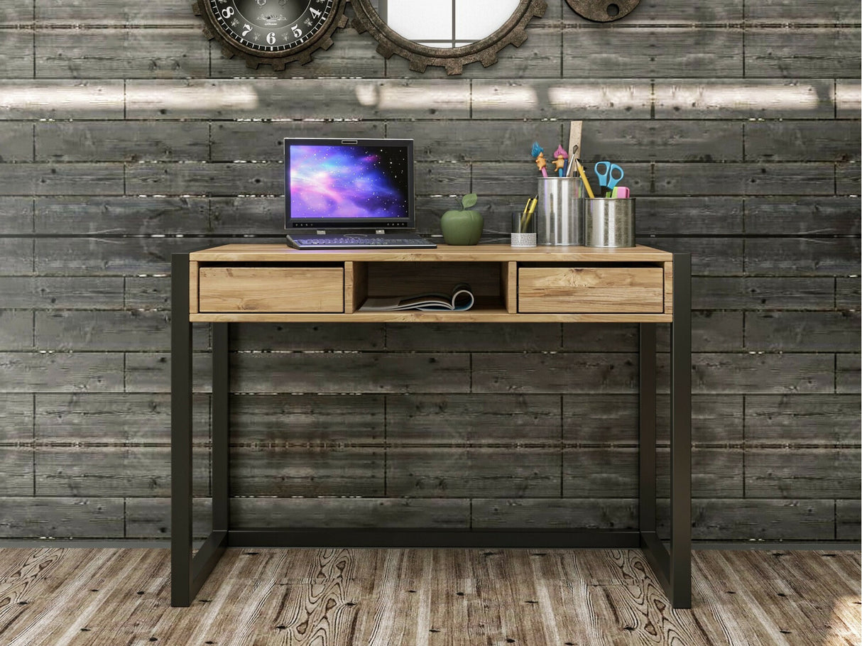 Mesa de oficina 509846