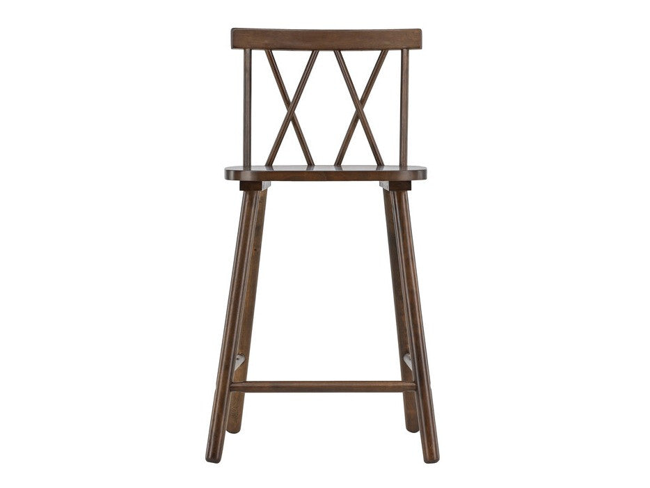 Silla de barra 509878