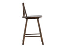 Silla de barra Cedral