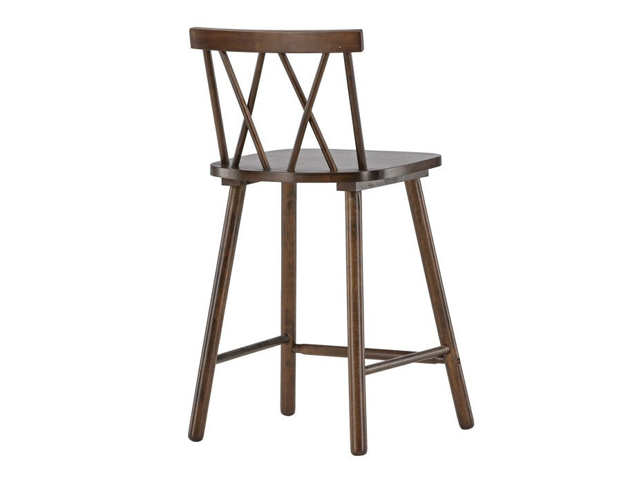 Silla de barra 509878