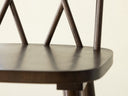 Silla de barra Cedral