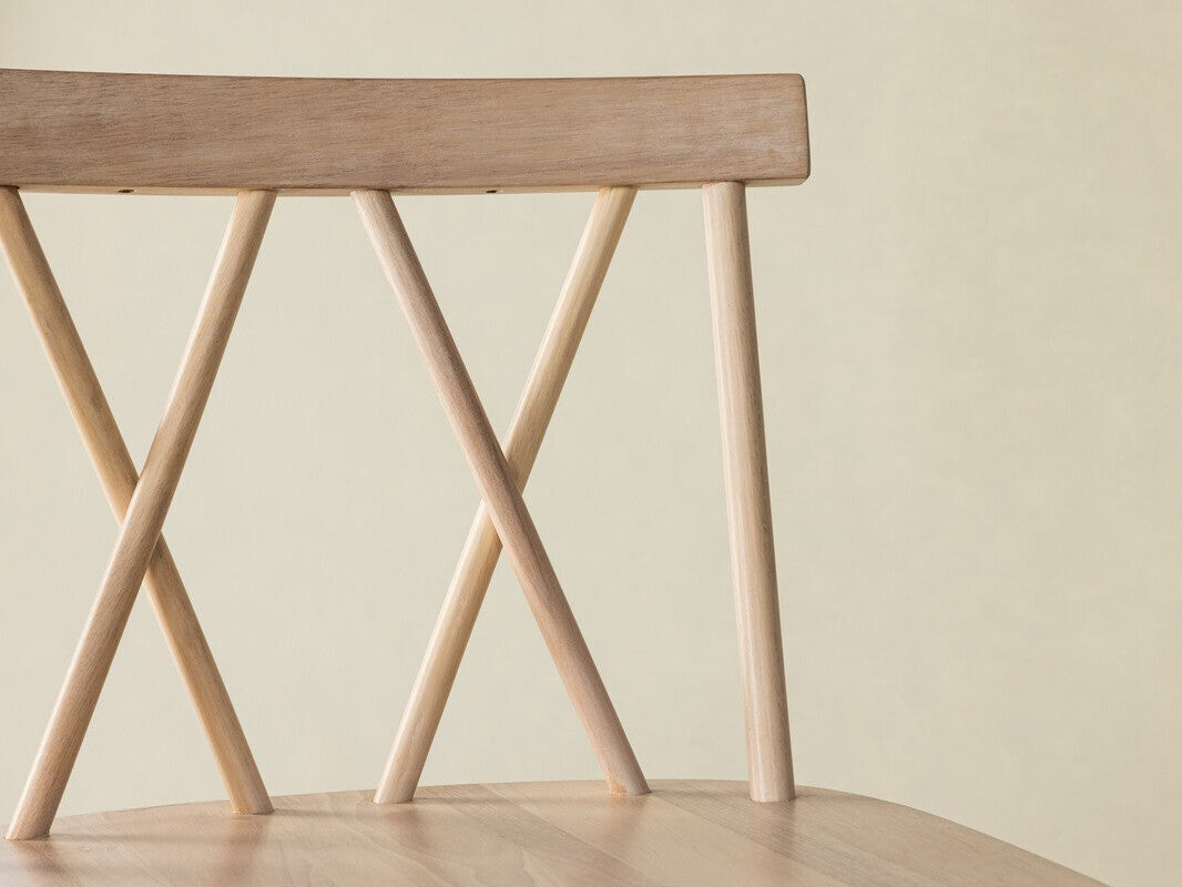 Silla de barra 509878