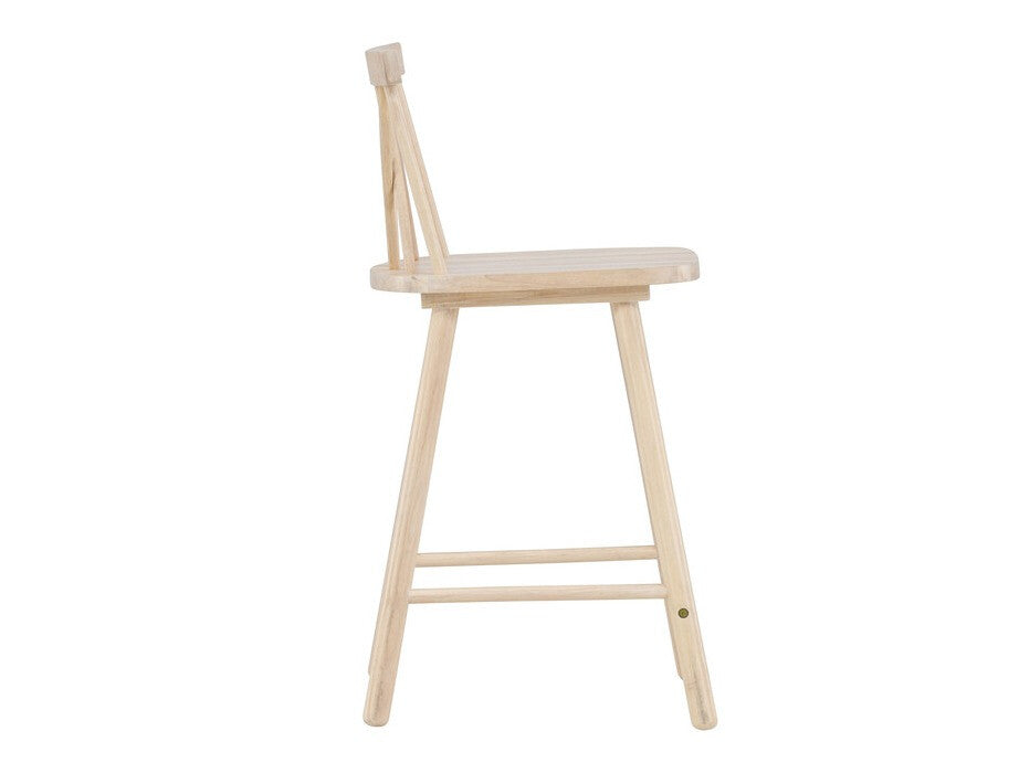 Silla de barra 509878